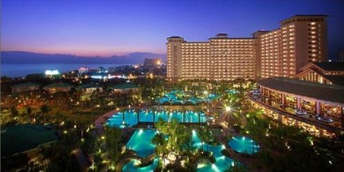 丹东2024房价均价是多少（丹东2024房价均价是多少钱）