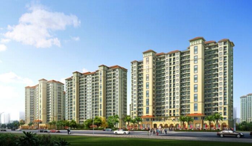 丹东房价2025还会再降吗